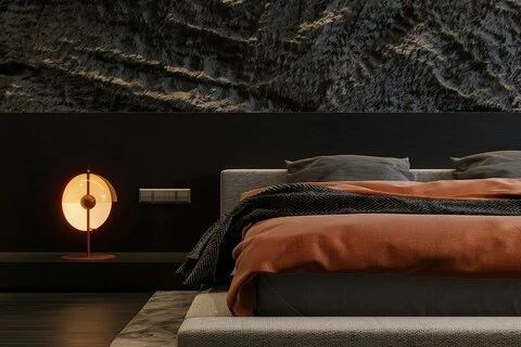3D Visualization