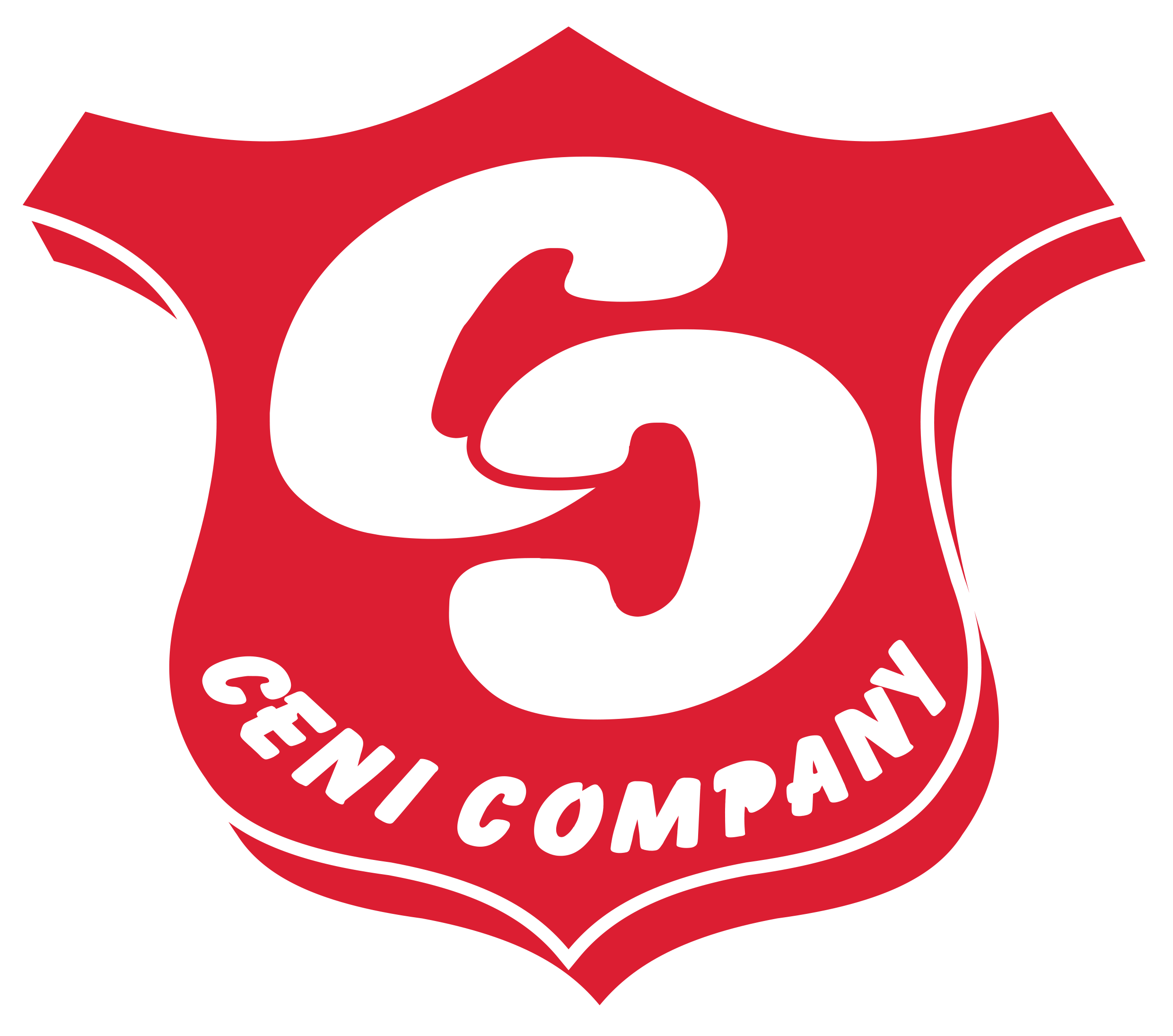 Partner 1